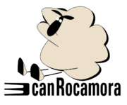 Restaurant Can Rocamora